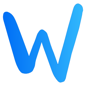 Pack eCommerce WooSteri