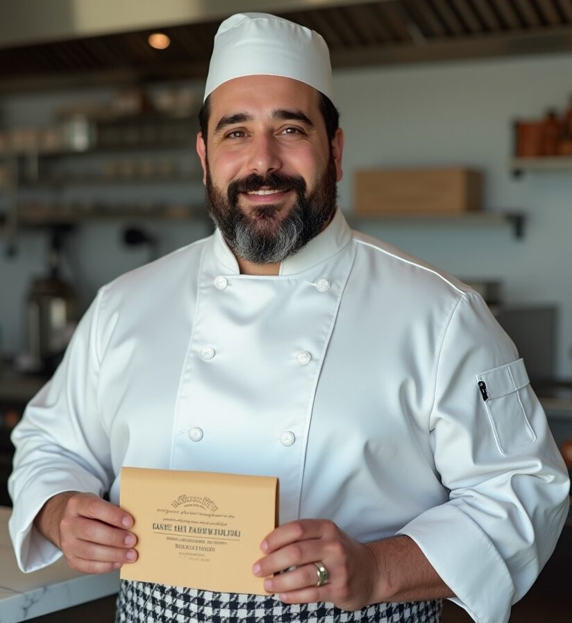 Photo du produit Jnp7jhn1zlfjlwd