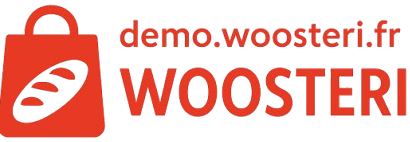 Pack eCommerce WooSteri