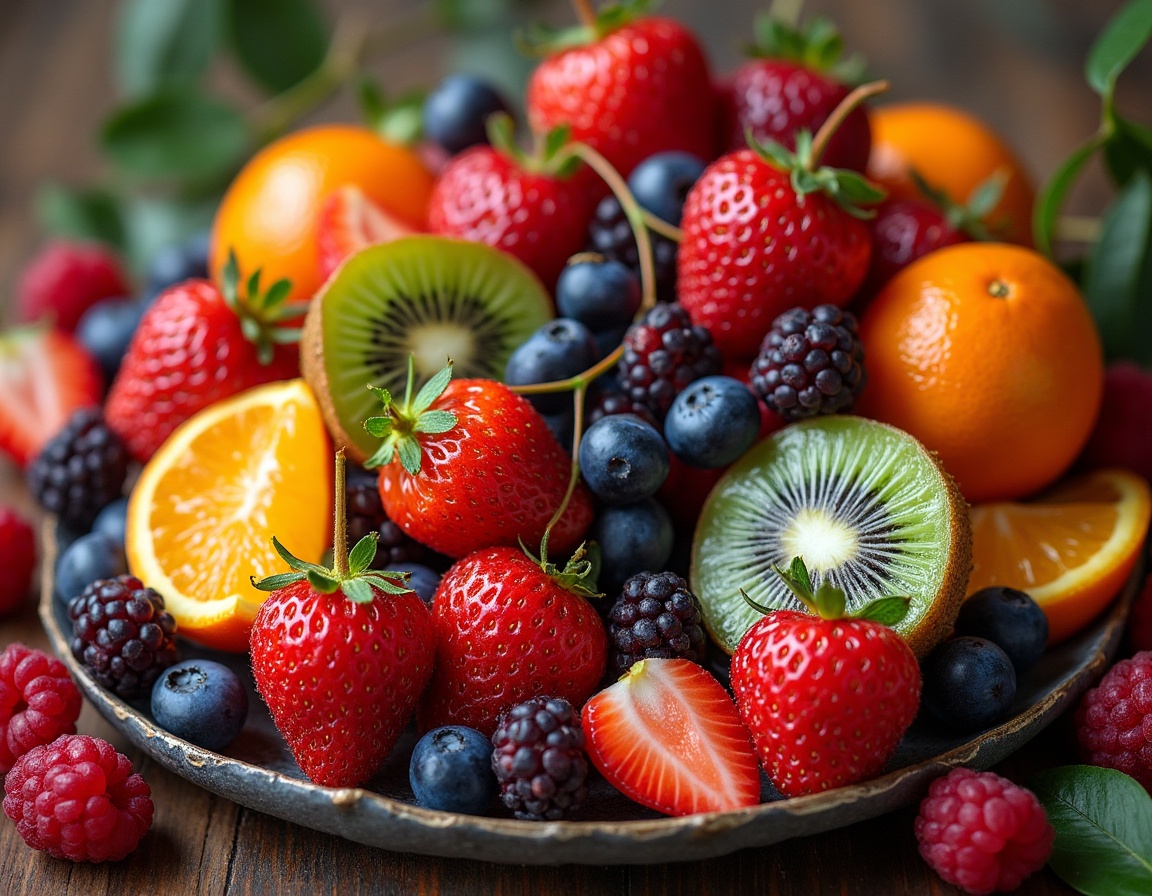 Photo du produit Whq6g4fxvmekwts