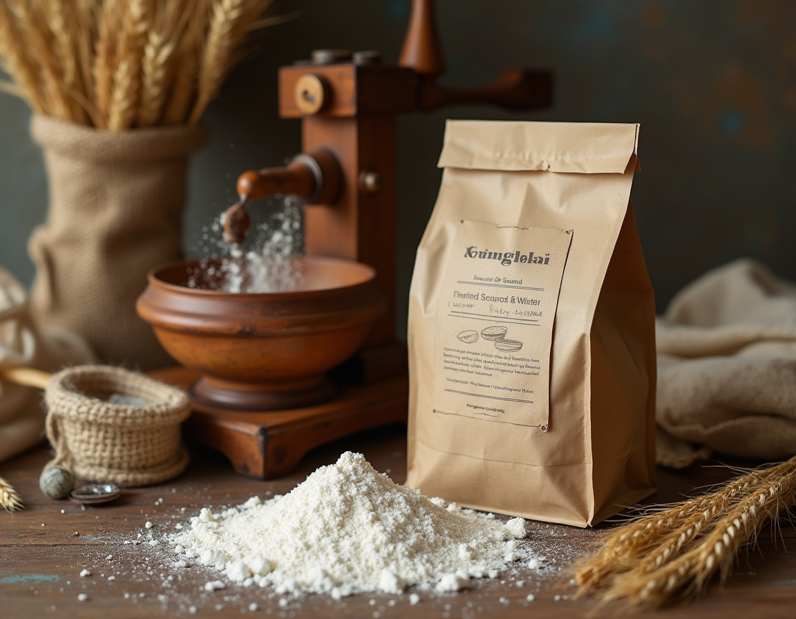 Photo du produit 3k52a24k95hayua