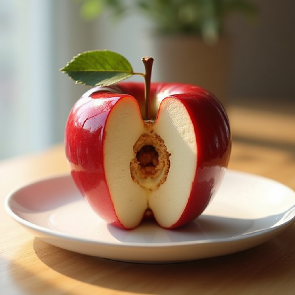 Photo du produit 5jgw7vaz9sg1hyb