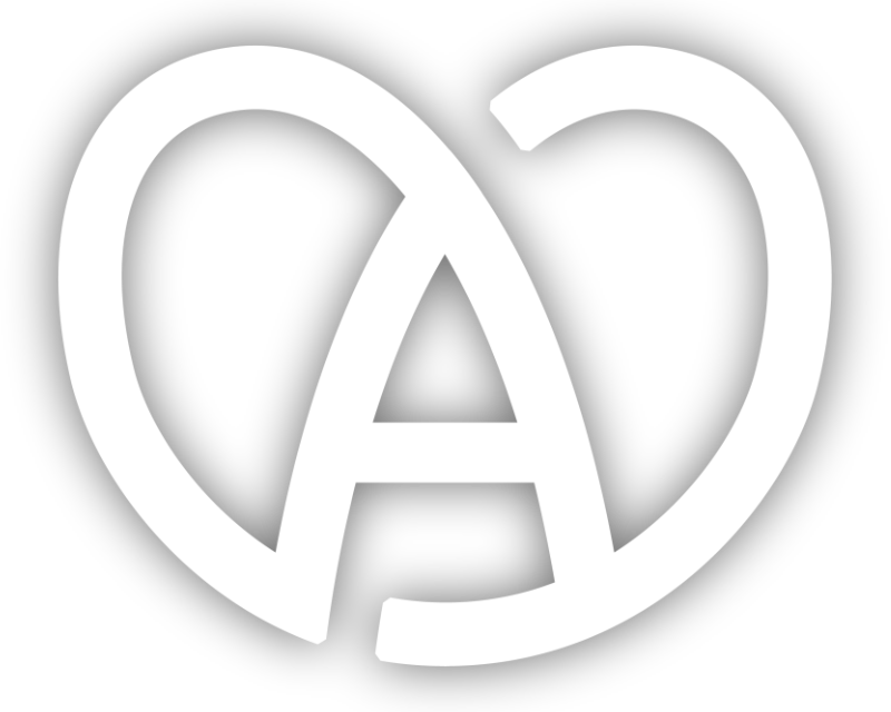 Trouvez votre appartement / maison en Alsace avec ID Immo : Logo Alsace