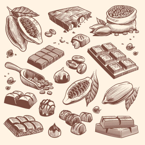 Photo du produit Istockphoto 1177999848 612x612
