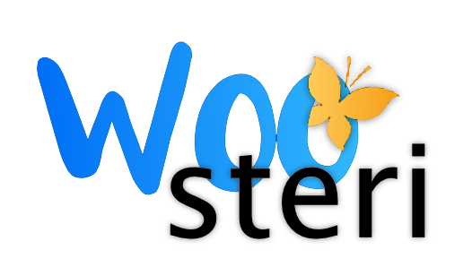 Woosteri