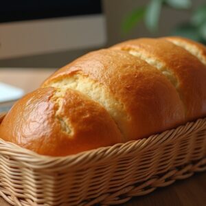 Pack eCommerce WooSteri - 
Brioche Nature  