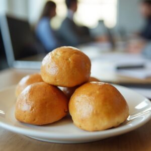 Pack eCommerce WooSteri - 
Brioche Nature  