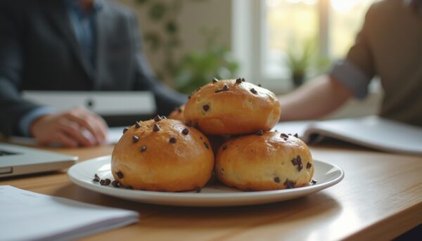 Pack eCommerce WooSteri - 
Brioche Pépite