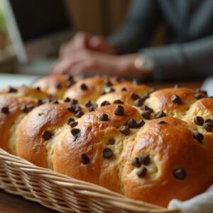 Pack eCommerce WooSteri - 
Brioche Pépite  