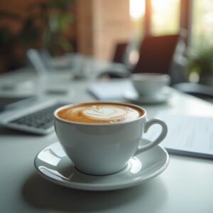 Pack eCommerce WooSteri - 
Cappuccino  