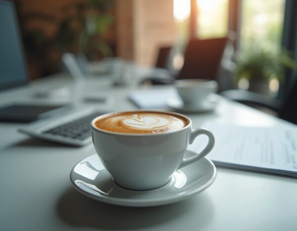 Pack eCommerce WooSteri - 
Cappuccino