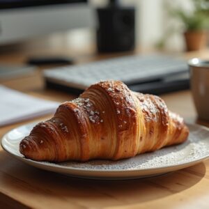 Pack eCommerce WooSteri - 
Croissant  