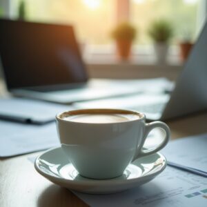 Pack eCommerce WooSteri - 
Grand Café  