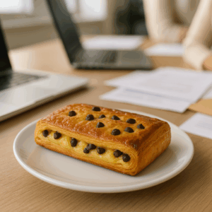 Pack eCommerce WooSteri - 
Pain Suisse  