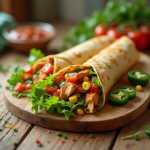 Pack eCommerce WooSteri - 
Wrap  