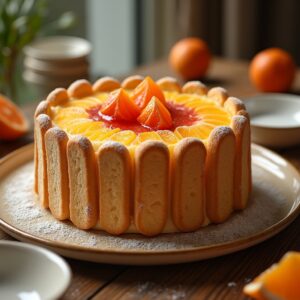 Pack eCommerce WooSteri - 
Charlotte Saragrumes  