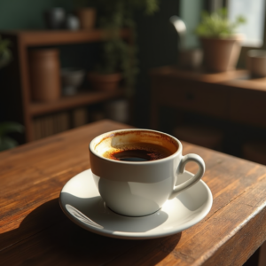 Pack eCommerce WooSteri - 
Double Expresso  