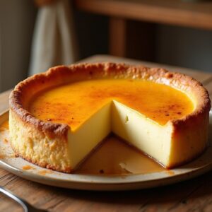 Pack eCommerce WooSteri - 
Flan  