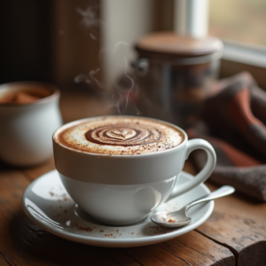 Pack eCommerce WooSteri - 
Mokaccino  