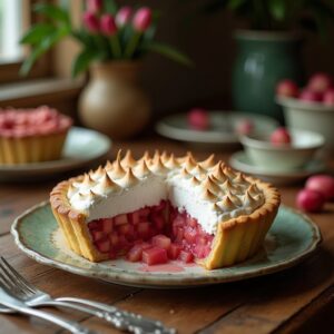 Pack eCommerce WooSteri - 
Tarte de Saison  